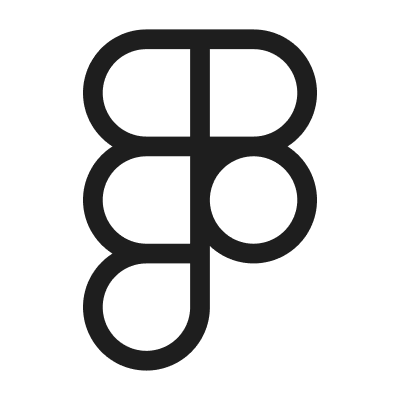 Figma logo