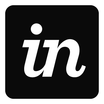 Invision logo